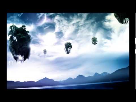 Wolftek Feat  Nori - Falling Apart [Free Download]