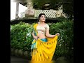 Hot Navel And Saree Shriya Victor Hot Indian Sexy Navel And Saree Hot Indian Actress