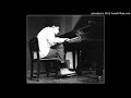 Glenn Gould plays Gibbons Allemande The Italian Ground