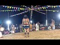 Aarogyam Satish Nissan De Karakattamtn61 Karakattam