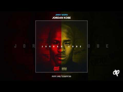 Jimmy Wopo - Trap Trap Feat O18 Lane Prod By Cardi