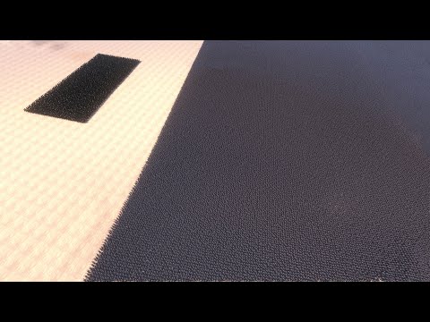 3.500 US SOLDIERS vs 30.000 ORCS - Ultimate Epic Battle Simulator