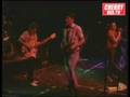 The Hotknives - Don't Go Away (Live at the Astoria, London, UK, 1989)
