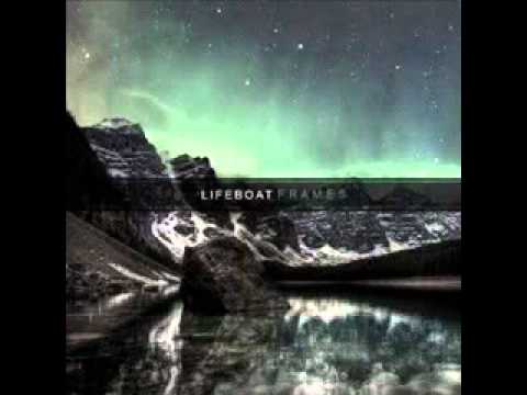 Lifeboat - Keeping Distance