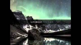 Lifeboat - Keeping Distance