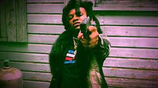 Raw Youngin - Bannana (slow)