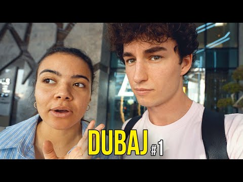 you look beautiful 😂