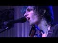 Creep Radiohead Cover Live Johnnie Guilbert 2021