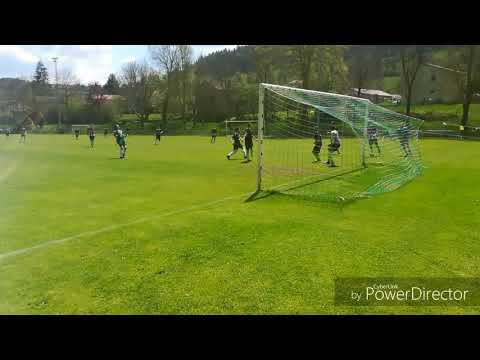 AS EMBLAVEZ VOREY 3 - TIRANGES