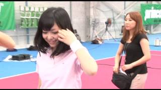 1/149　平松可奈子720p.avi