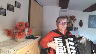 Der weggeworfene Hampelmann - Kastelruther Spatzen