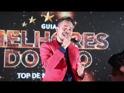 🏆 Melhores do Ano – São João do Ivaí 2026 | Uma noite para celebrar os grandes destaques!