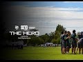 The Herd Episode 4 HD