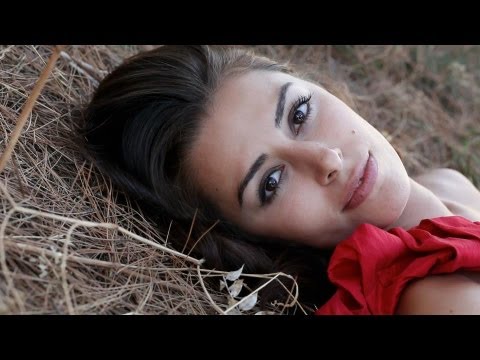 Aylin Eser - Arrows of Desire (original)