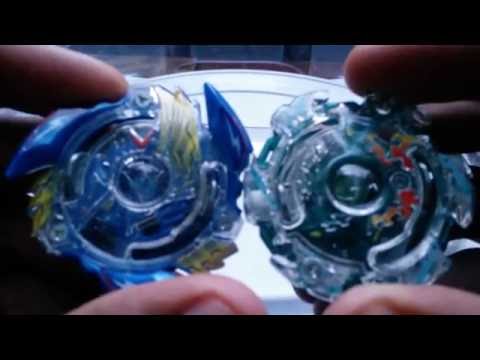 Victory Valkyrie B.V. Vs. Kaiser Kerbeus L.P.!