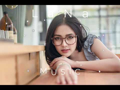 JAHZEK   TIK TOK SUNRISE   MIX 2020