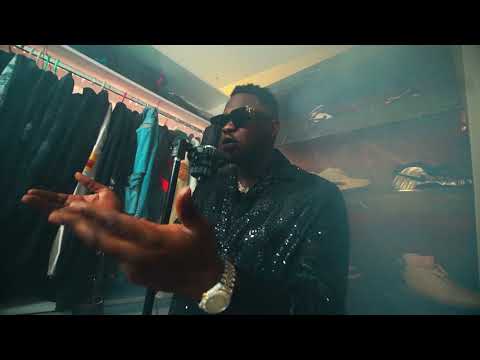 Medikal - No Service (Freestyle Video)