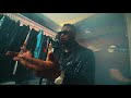 Medikal - No Service (Freestyle Video)