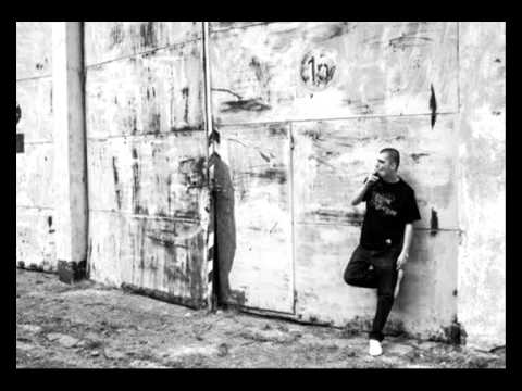 Emas - Świat jest nasz (prod. Kes-a)