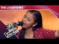 Neelanjana Ray and Divya Kumar Performs On Sun Saathiya | The Voice India Kids | Episode 34