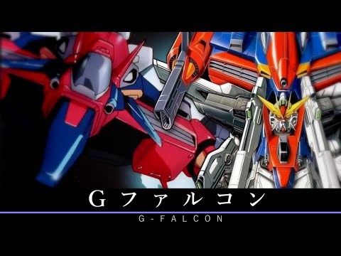 飛行機のシルエット