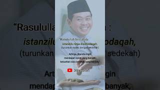 Download lagu KH. Anwar Zahid || Pengen Banyak Rezeki, perbanyak sedekah #viral #shorts #story #fyp #shortvideo mp3
