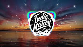 OTR, Shallou - Heart (Alternative Version)