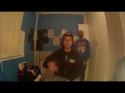 Drecomania - desde laBatucueva 2.0  #paLaCamara9