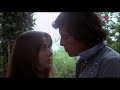 Al otro lado del espejo (Jesús Franco, 1973) [HD] | FlixOlé