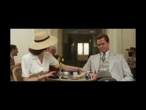 تعلم الفرنسية من الأفلام 🇫🇷 أفضل طريقة لإتقان اللغة بسهولة👌