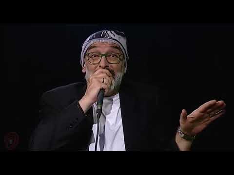 MUZICKA KOLUMNA - OSAMEN