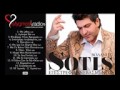 Sotis Volanis-M agapas S agapo(new song 2013 ...