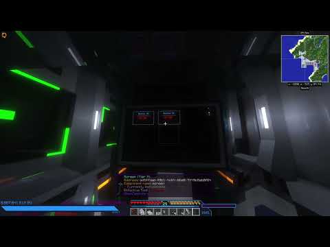 GT:NH Ballers Run Day 20 - A short build stream