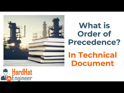 What is Inward Material Inspection How to Prepare IMIR Report