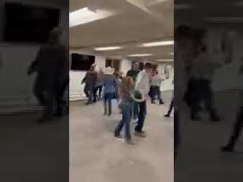 Promotional video thumbnail 3 for Jim McKinney