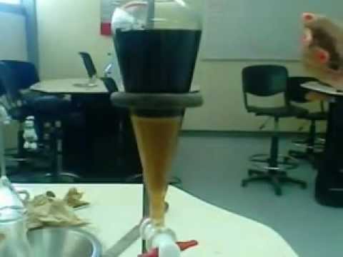 Practica extraccion de la cafeina de un cafe andatti oxxo_cbtis207.3gp