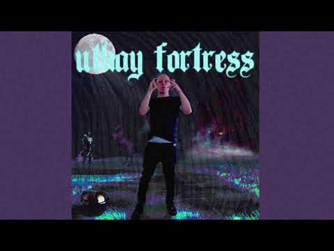 dezetka - gangland (freestyle)