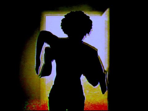 Fred Jones - RARE ft FRBDN NCHTR (Official Video)