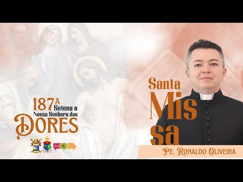 Festa da Padroeira