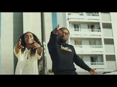 Laeti X Alonzo - Briller