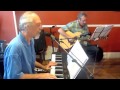 Head and Heart by John Martyn with Bob Grubel and Bob Dillard (2BoBs 4U)