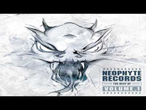 VA - The Best Of Neophyte Records (2012) 02-01-2016 / Hardcore / Neophyte Records