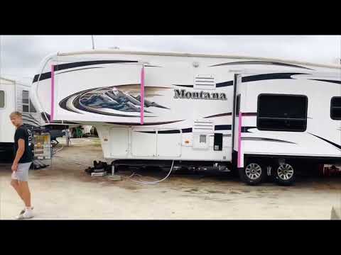 Old Threshers Reunion, Mount Pleasant IA 2022