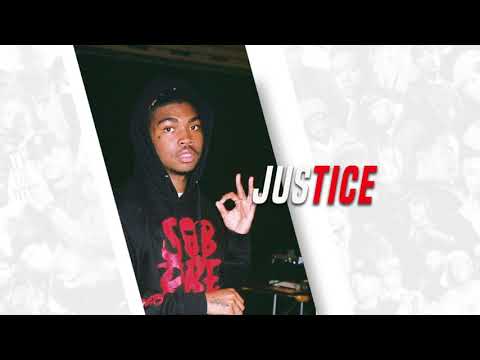 Yhung To[SOB x RBE] Type Beat 2019, Lil Pete x Lil yee Type Beat 2019 - Justice