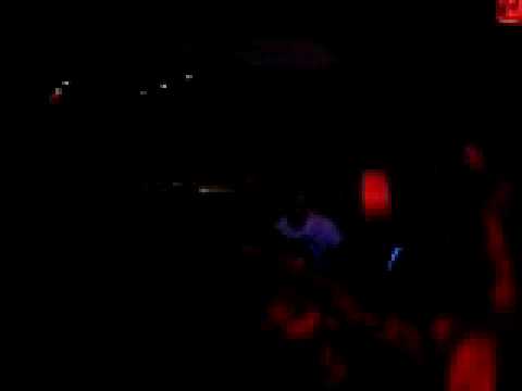 JAIMIE FANATIC @ DIM MAK TUESDAYS