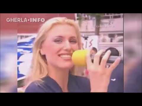 SING SING B. B. - Ce Frumoase-s Fetele (Complete Audio) (Lyrics In Description)