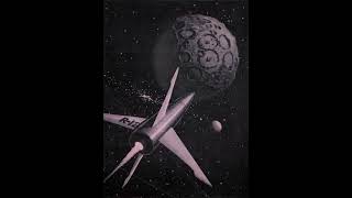 Bill Haley - Rocket 88