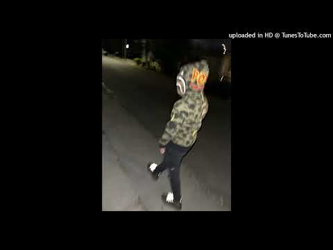 PayQtheloot x Tae9 x ZEB - Navy ties