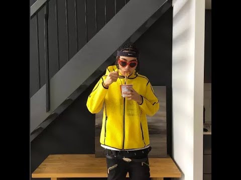 Killy x KBeaZy Type Beat "Evil's Suite" | 88Glam x NAV Type Beat | Free Rap Beats 2020 | datraj