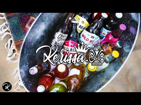 NP HEAVEN ✘ WAYZ - LA DJIII [REMIX 2019]